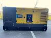 Atlas Copco E-AIR V 1100 Photo 5 thumbnail