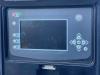 Atlas Copco E-AIR V 1100 Photo 7 thumbnail