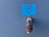 Atlas Copco E-AIR V 1100 Photo 9 thumbnail