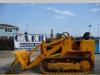 Benati 60 PS Photo 3 thumbnail
