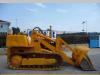 Benati 60 PS Photo 5 thumbnail