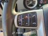 Daf XF 480 4X2 SC ACC PTO Photo 19 thumbnail