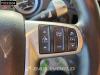 Daf XF 480 4X2 SC ACC PTO Photo 20 thumbnail