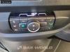 Daf XF 480 4X2 SC ACC PTO Photo 22 thumbnail