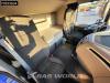 Daf XF 480 4X2 SC ACC PTO Photo 23 thumbnail