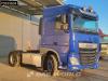 Daf XF 480 4X2 SC ACC PTO Photo 3 thumbnail