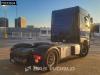 Daf XF 480 4X2 SC ACC PTO Photo 5 thumbnail