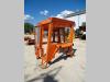 Cab for Fiat Allis FL14C Photo 1 thumbnail