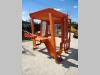 Cab for Fiat Allis FL14C Photo 2 thumbnail