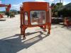 Cab for Fiat Allis FL14C Photo 4 thumbnail