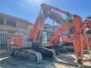 Fiat Kobelco E215 EVOLUTION (USO RICAMBI) Photo 1 thumbnail