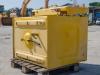Komatsu PC240LC-6 Photo 1 thumbnail