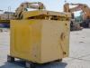 Komatsu PC240LC-6 Photo 2 thumbnail