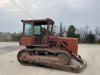 Fiat Allis 1355 Photo 9 thumbnail