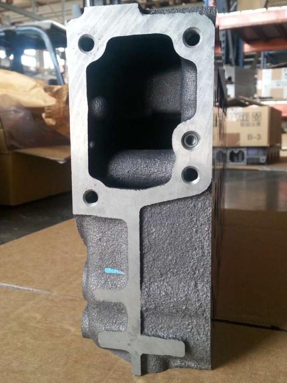 Kubota KX Photo 4