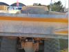 Volvo A30G Photo 3 thumbnail