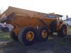 Volvo A30G Photo 7 thumbnail