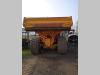 Volvo A30G Photo 8 thumbnail