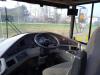 Volvo A30G Photo 9 thumbnail