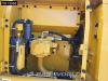 Caterpillar 324 Photo 16 thumbnail