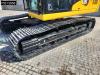 Caterpillar 324 Photo 19 thumbnail