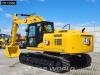 Caterpillar 324 Photo 2 thumbnail