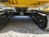 Caterpillar 324 Photo 21 thumbnail