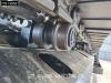 Caterpillar 324 Photo 23 thumbnail