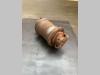 Track rollers for Fiat Hitachi FH 400 Photo 2 thumbnail