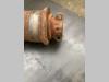 Track rollers for Fiat Hitachi FH 400 Photo 4 thumbnail