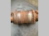 Track rollers for Fiat Hitachi FH 400 Photo 5 thumbnail