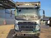 Volvo FMX 500 FMX 8X4 AJK Pusher Big-Axle Euro 6 Photo 10 thumbnail