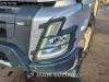 Volvo FMX 500 FMX 8X4 AJK Pusher Big-Axle Euro 6 Photo 13 thumbnail