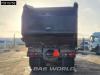 Volvo FMX 500 FMX 8X4 AJK Pusher Big-Axle Euro 6 Photo 14 thumbnail