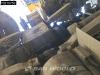 Volvo FMX 500 FMX 8X4 AJK Pusher Big-Axle Euro 6 Photo 22 thumbnail