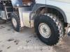 Volvo FMX 500 FMX 8X4 AJK Pusher Big-Axle Euro 6 Photo 23 thumbnail