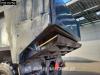 Volvo FMX 500 FMX 8X4 AJK Pusher Big-Axle Euro 6 Photo 24 thumbnail