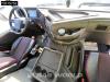 Volvo FMX 500 FMX 8X4 AJK Pusher Big-Axle Euro 6 Photo 27 thumbnail