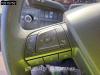 Volvo FMX 500 FMX 8X4 AJK Pusher Big-Axle Euro 6 Photo 30 thumbnail