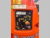 JLG E300AJP Photo 5 thumbnail
