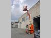 JLG E300AJP Photo 8 thumbnail