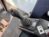 HBM - NOBAS BG110T-5  -  Front Blade + Ripper / TRIMBLE AS400 Photo 10 thumbnail