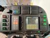 HBM - NOBAS BG110T-5  -  Front Blade + Ripper / TRIMBLE AS400 Photo 14 thumbnail