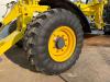 HBM - NOBAS BG110T-5  -  Front Blade + Ripper / TRIMBLE AS400 Photo 26 thumbnail
