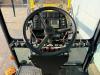 HBM - NOBAS BG110T-5  -  Front Blade + Ripper / TRIMBLE AS400 Photo 7 thumbnail