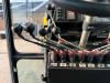 HBM - NOBAS BG110T-5  -  Front Blade + Ripper / TRIMBLE AS400 Photo 8 thumbnail