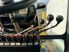 HBM - NOBAS BG110T-5  -  Front Blade + Ripper / TRIMBLE AS400 Photo 9 thumbnail