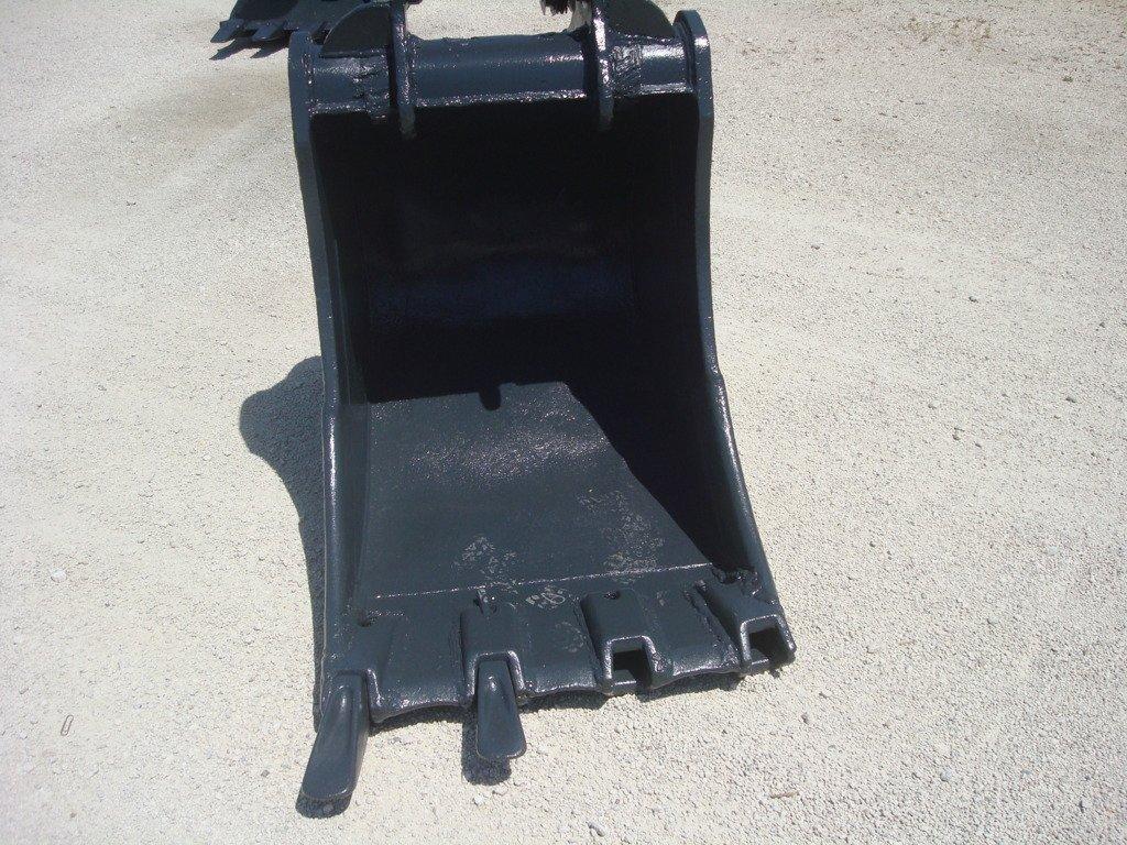 Digging bucket Photo 2