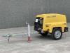 Kaeser M 20 Photo 1 thumbnail