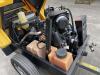 Kaeser M 20 Photo 15 thumbnail